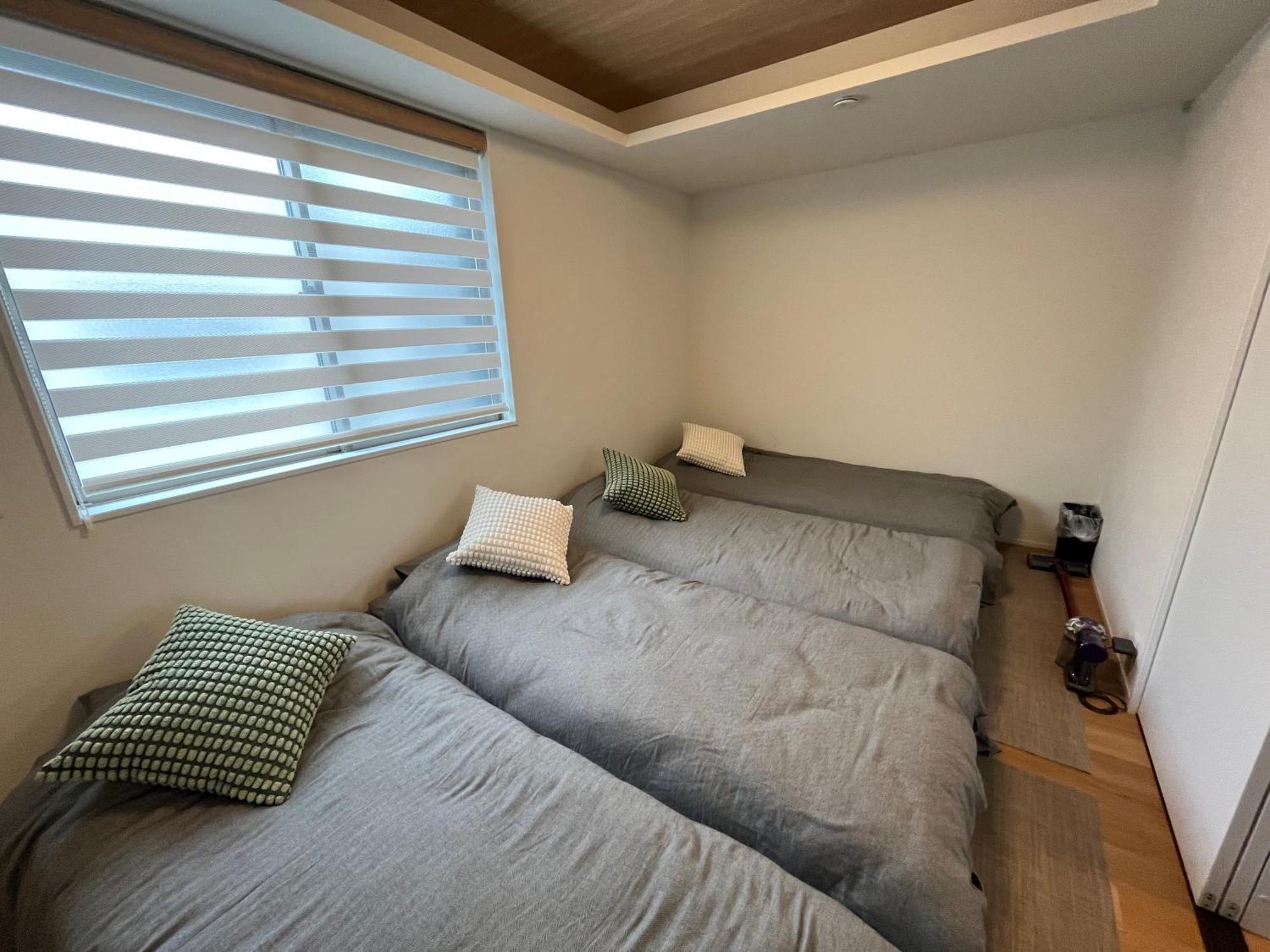 嵐山 天龍の宿 駐車無料 一棟貸切 最大5人 Dragon Legend Arashiyama Central Private Rare Modern Villa Free Parking Max 5Ppl Shimo-saga Extérieur photo