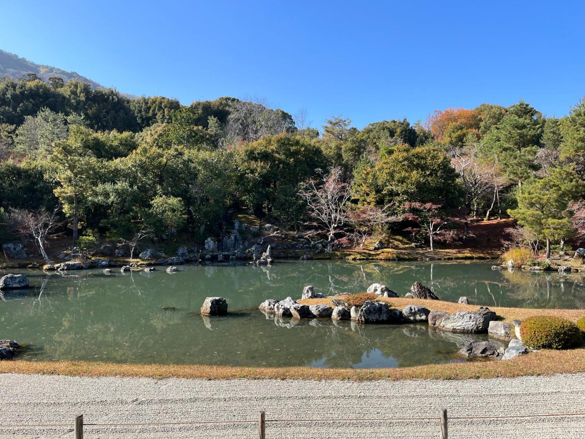 嵐山 天龍の宿 駐車無料 一棟貸切 最大5人 Dragon Legend Arashiyama Central Private Rare Modern Villa Free Parking Max 5Ppl Shimo-saga Extérieur photo